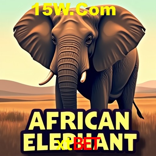 A Emoção da Loteria na xtbet: Uma Chance de Mudança de Vida