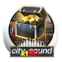 xtbet - Cassino Online Brasileiro - xtbet.com