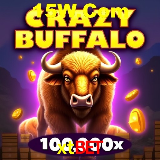 A Revolução dos Aplicativos de Jogos no xtbet