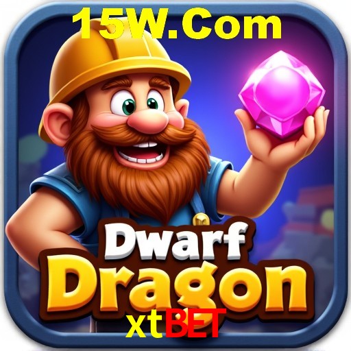 Desvendando o Mundo dos Jogos Virtuais na xtbet