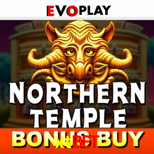 Desvendando o Mundo dos Jogos Virtuais na xtbet