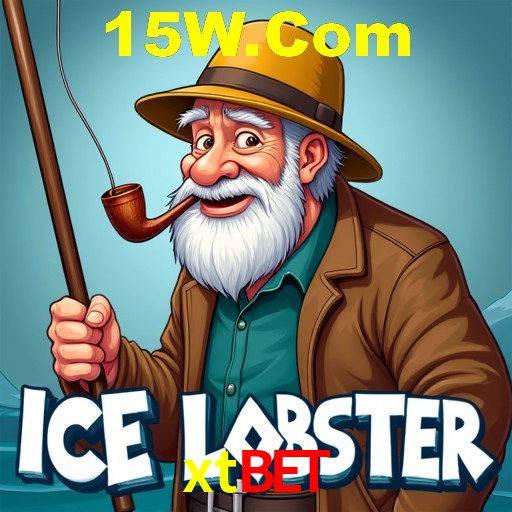 A Experiência Imersiva dos Cassinos Ao Vivo no xtbet