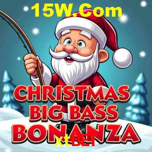 A Revolução dos Aplicativos de Jogos no xtbet