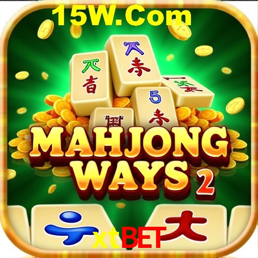 Apostas Esportivas na xtbet: Um Guia Completo