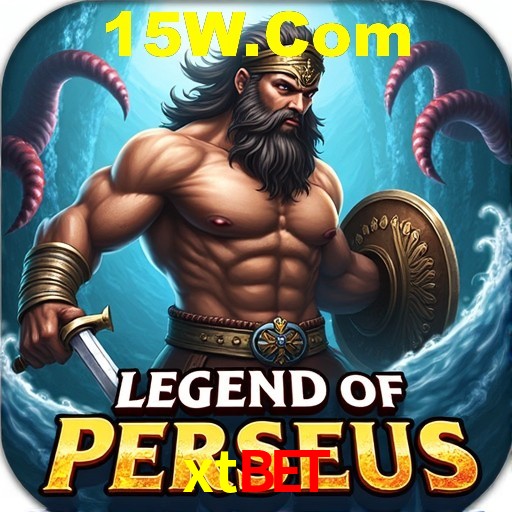 Descubra o Mundo do Cassino Online com xtbet