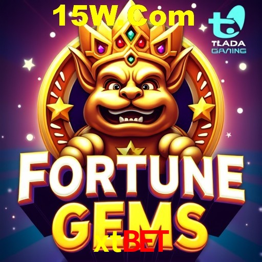 Live Casino xtbet