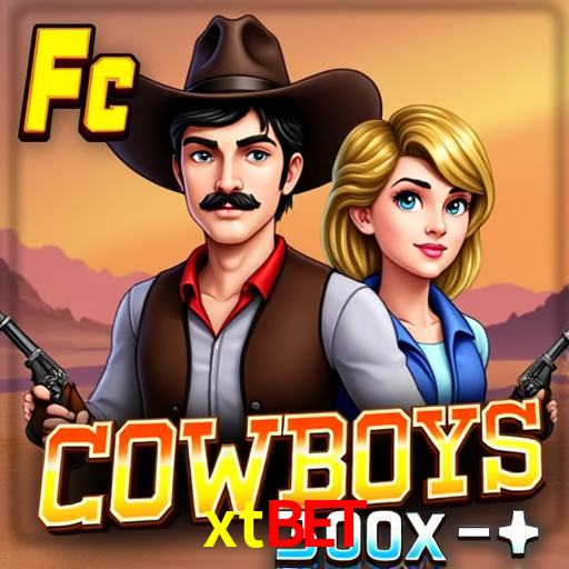 API Integration xtbet