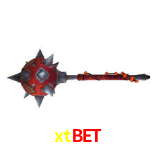 Instant EasyPaisa xtbet