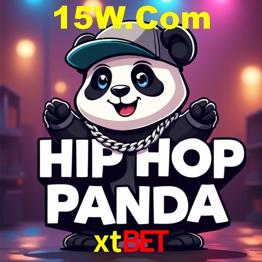 Explorando a Categoria de Eventos em Apostas na xtbet