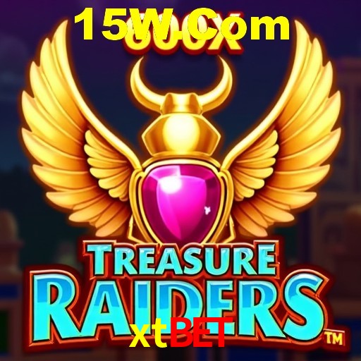 Inovações de Jogos na xtbet: O Futuro das Experiências Interativas