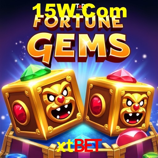 Inovações de Jogos na xtbet: O Futuro das Experiências Interativas