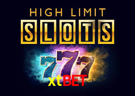 xtbet.com