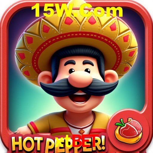 Descubra a Essência do xtbet: Nossa História e Compromissos