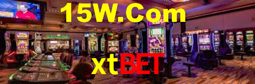 xtbet: A Experiência de Casino com Jogos de Mesa ao Vivo