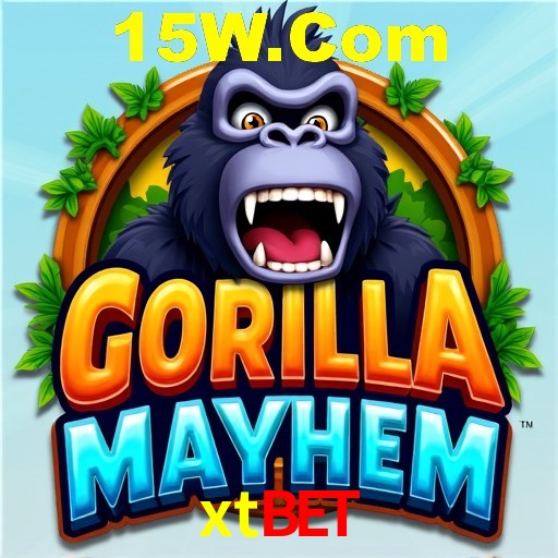 Descubra a Magia dos Jogos de Arcade no 330bet