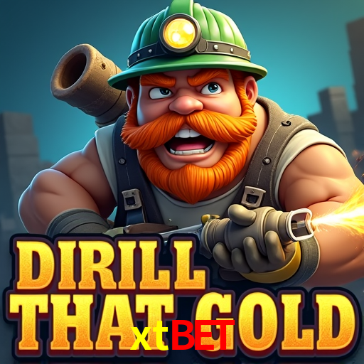 A Emoção da Loteria na xtbet: Uma Chance de Mudança de Vida