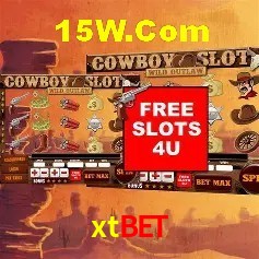 Ofertas Exclusivas xtbet