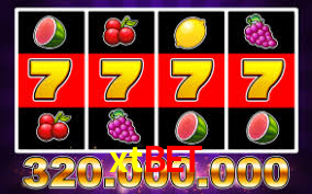 Exclusive Games xtbet