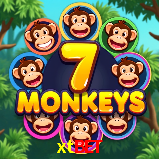 Security Systems xtbet