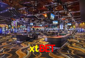 xtbet