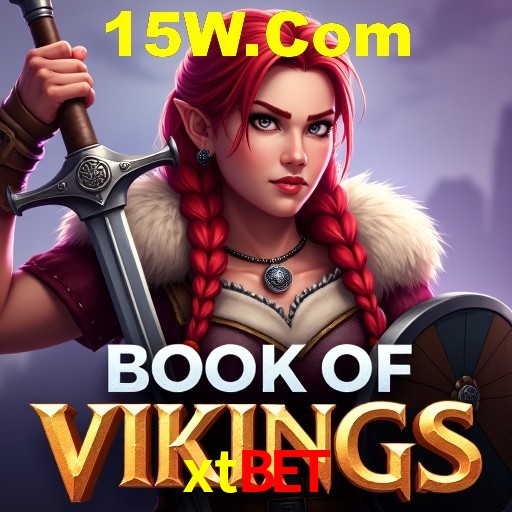 A Experiência Imersiva dos Cassinos Ao Vivo no xtbet