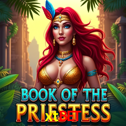 Explorando a Categoria de Eventos em Apostas na xtbet