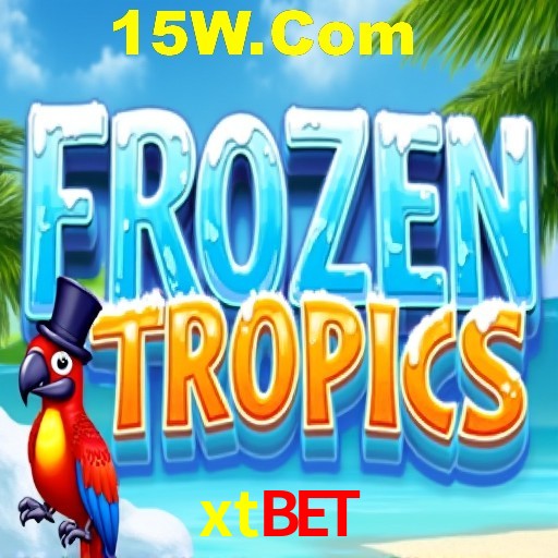 Bônus Diários xtbet