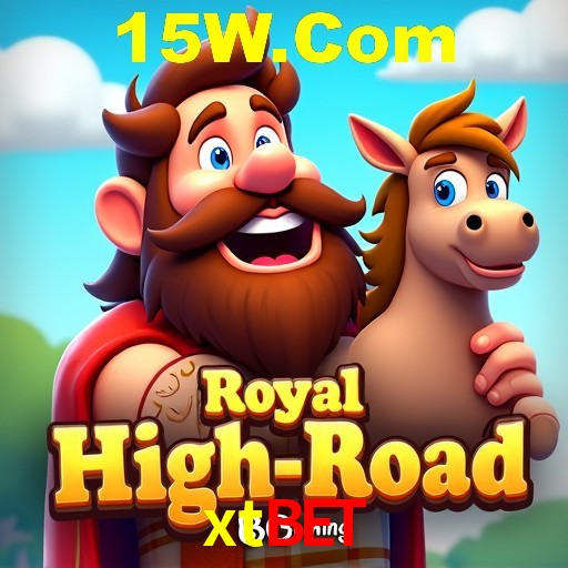 Apostas Esportivas na xtbet: Um Guia Completo