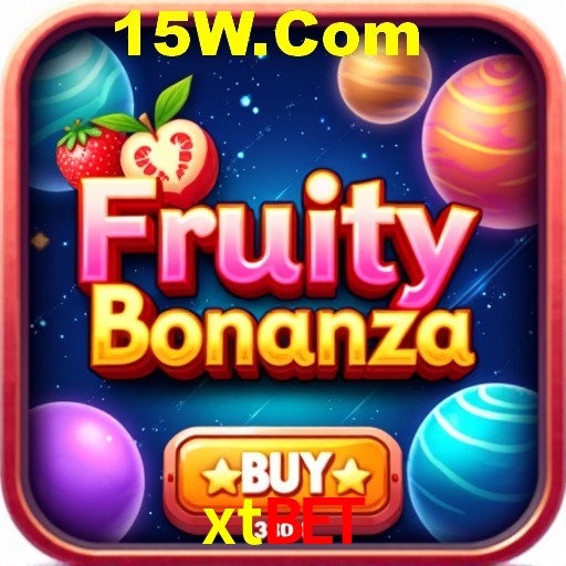 Platform Technology xtbet