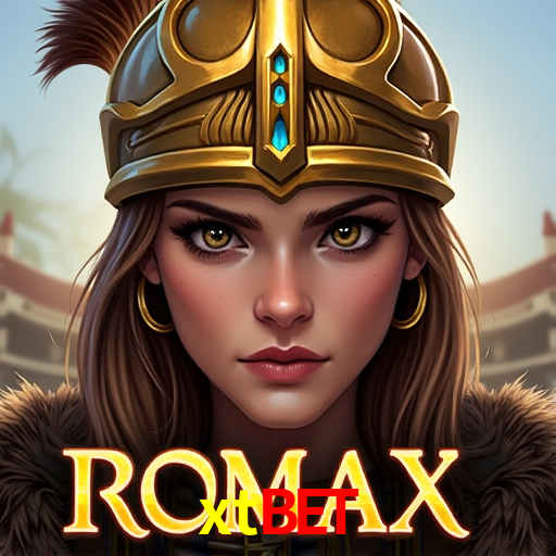 Responsive Design xtbet