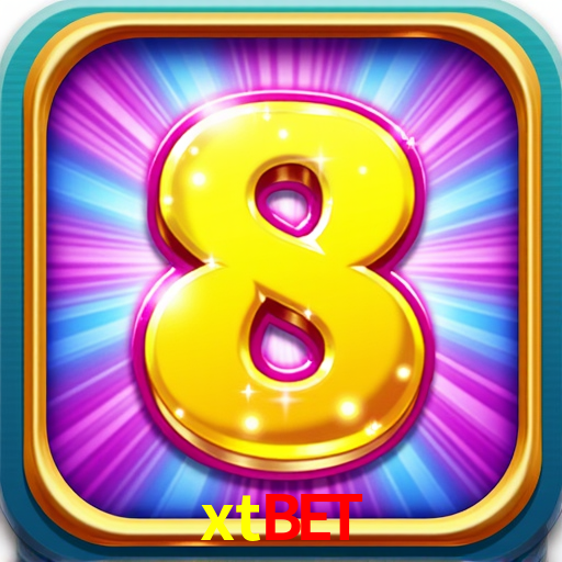 Inovações de Jogos na xtbet: O Futuro das Experiências Interativas