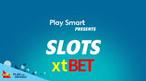 Xtbet app