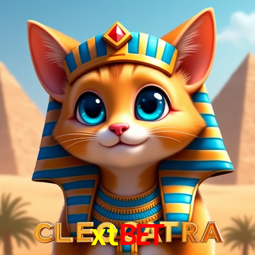 Flash Promotion xtbet