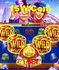 Cadastro Rápido xtbet