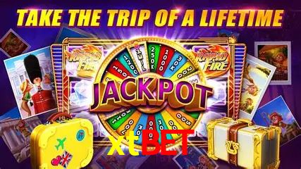 Recursos de Bônus xtbet