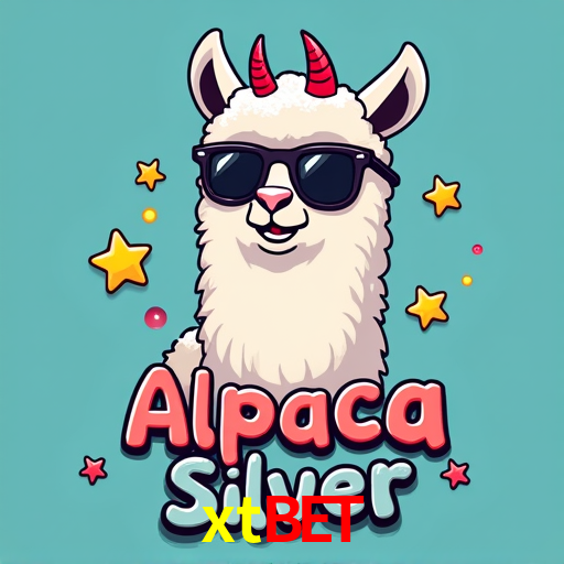 Games Directory xtbet