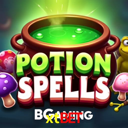 Interface Premium xtbet