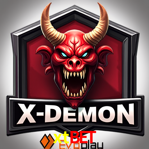 Descubra o Programa VIP da xtbet: Vantagens Exclusivas para Jogadores