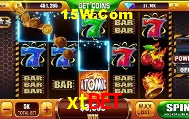 Casino VIP xtbet