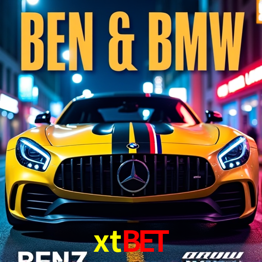 A Experiência Imersiva dos Cassinos Ao Vivo no xtbet