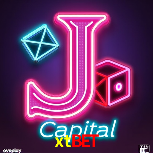 A Ascensão dos Esportes Eletrônicos: Um Novo Paradigma no Entretenimento