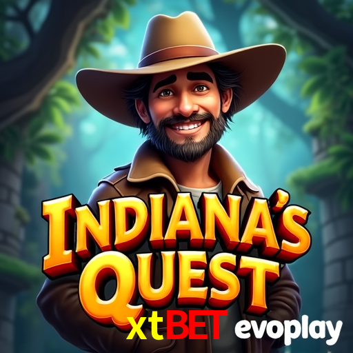 Desvendando o Mundo dos Jogos Virtuais na xtbet