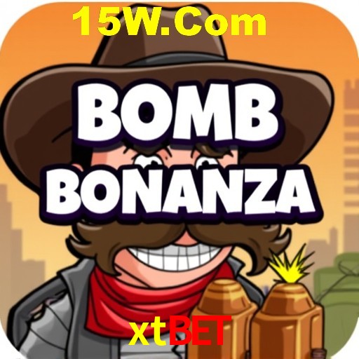 APP oficial da xtbet para mobile