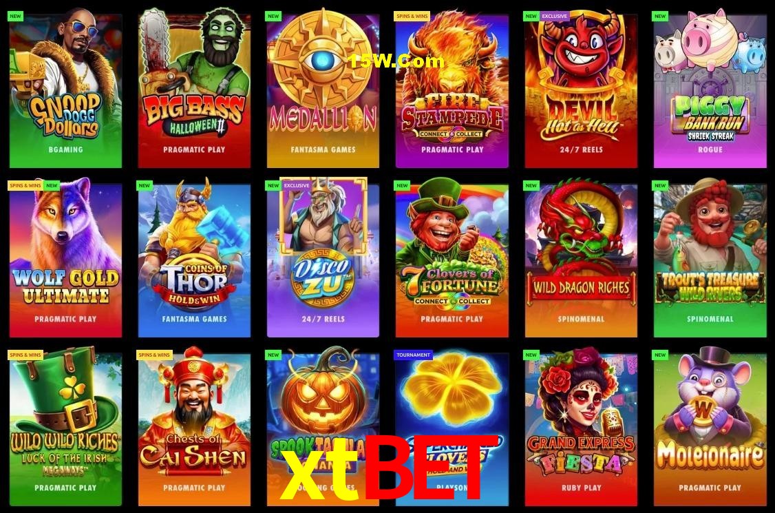 Player Reviews xtbet