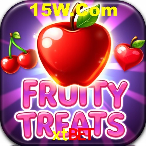 Dicas Essenciais para Melhorar seu Desempenho em Jogos de Palavras