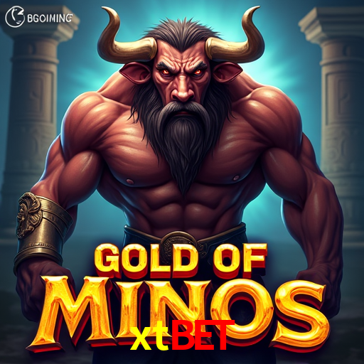 Quick Registration xtbet