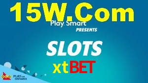 xtbet: Jogos de Caça-Níqueis-Altas Recompensas, Roleta-Velocidade, Blackjack-Desafios Máximos