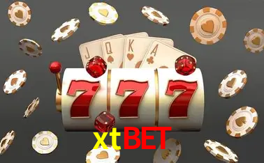 Avaliações dos Jogadores xtbet