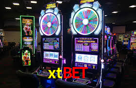 xtbet