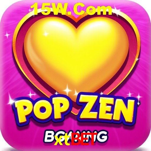 Seasonal Promotions xtbet